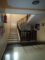 Lakers Tavern Lounge