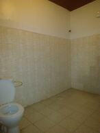 Lakers Tavern Lounge