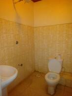 Lakers Tavern Lounge