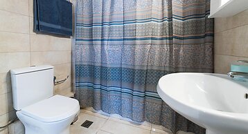 Elise Apartment Airport  by Airstay