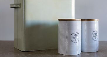 Elise Apartment Airport  by Airstay