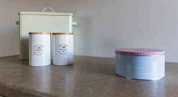 Elise Apartment Airport  by Airstay