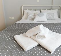 Elise Apartment Airport  by Airstay