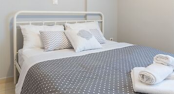 Elise Apartment Airport  by Airstay