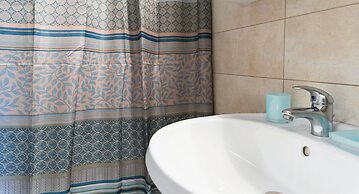 Elise Apartment Airport  by Airstay