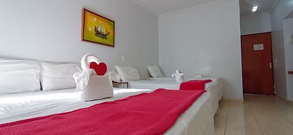 Caldas Park & Hotel Caldas Novas