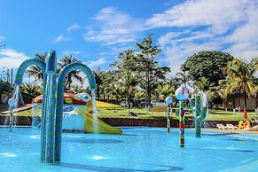 Caldas Park & Hotel Caldas Novas