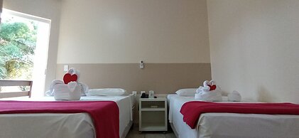 Caldas Park & Hotel Caldas Novas
