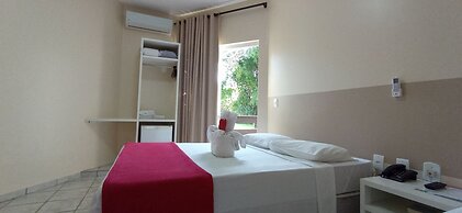 Caldas Park & Hotel Caldas Novas
