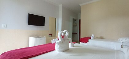 Caldas Park & Hotel Caldas Novas