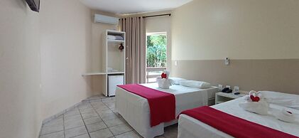 Caldas Park & Hotel Caldas Novas