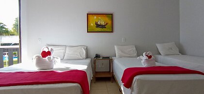 Caldas Park & Hotel Caldas Novas