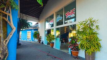 Caldas Park & Hotel Caldas Novas