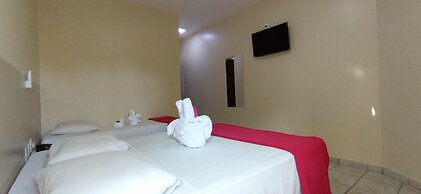 Caldas Park & Hotel Caldas Novas