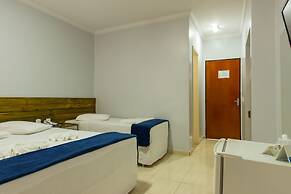 Caldas Park & Hotel Caldas Novas