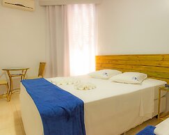 Caldas Park & Hotel Caldas Novas