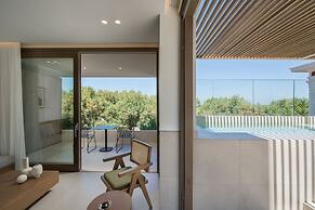 SanSal Boutique Hotel