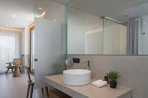 SanSal Boutique Hotel