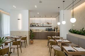 SanSal Boutique Hotel