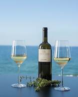 SanSal Boutique Hotel