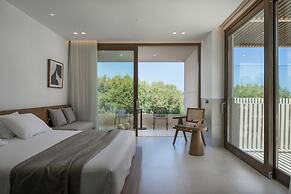 SanSal Boutique Hotel