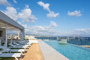 SanSal Boutique Hotel