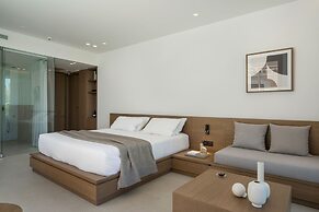 SanSal Boutique Hotel