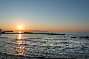 SanSal Boutique Hotel