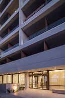 SanSal Boutique Hotel