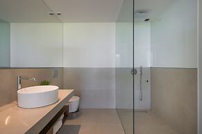 SanSal Boutique Hotel