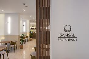 SanSal Boutique Hotel