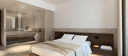 SanSal Boutique Hotel