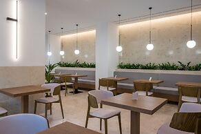 SanSal Boutique Hotel