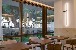 SanSal Boutique Hotel