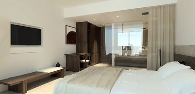 SanSal Boutique Hotel