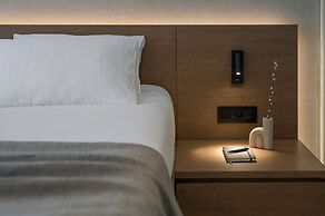 SanSal Boutique Hotel