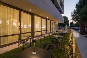 SanSal Boutique Hotel