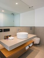 SanSal Boutique Hotel