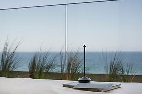 SanSal Boutique Hotel