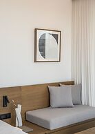 SanSal Boutique Hotel