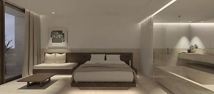 SanSal Boutique Hotel