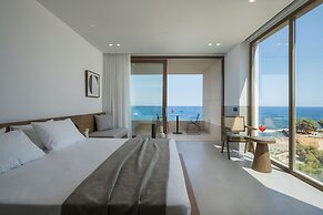 SanSal Boutique Hotel