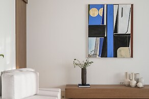 SanSal Boutique Hotel