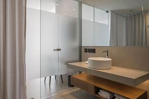 SanSal Boutique Hotel