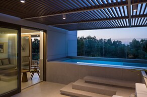 SanSal Boutique Hotel