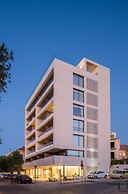 SanSal Boutique Hotel