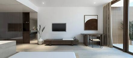 SanSal Boutique Hotel