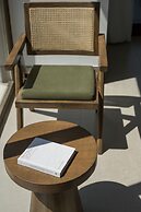 SanSal Boutique Hotel