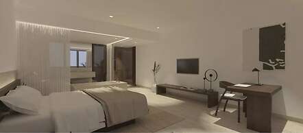 SanSal Boutique Hotel