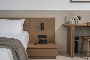 SanSal Boutique Hotel